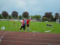 2014.04.27 - Bahneroeffnung Osterode-089